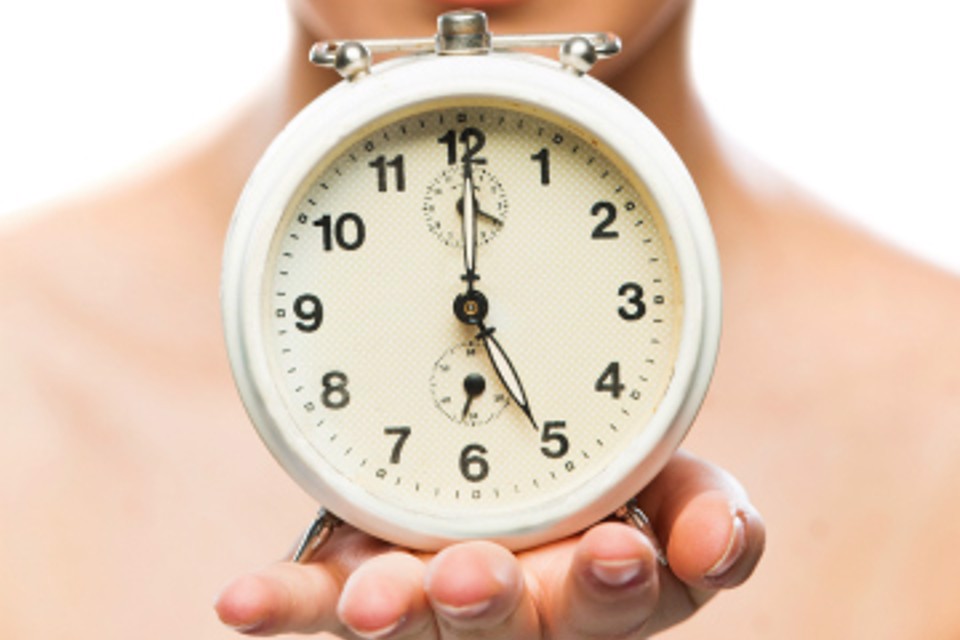 Bật mí cách chăm sóc da khỏe đẹp từ bên trong với chuyên gia