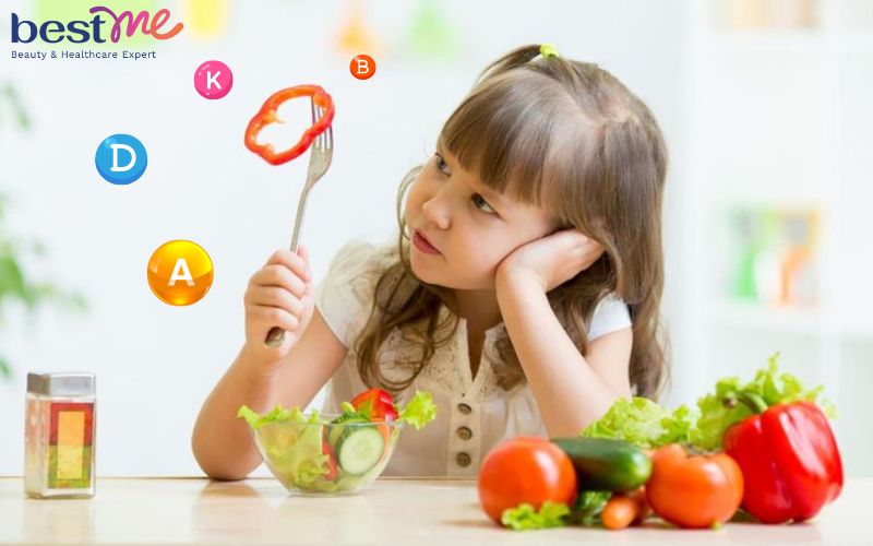 thong-ke-ham-luong-vitamin-trong-hoa-qua-ban-an-hang-ngay-1 Thống kê hàm lượng vitamin trong hoa quả bạn ăn hằng ngày - 1