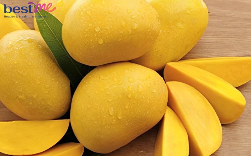 thong-ke-ham-luong-vitamin-trong-hoa-qua-ban-an-hang-ngay-10 Thống kê hàm lượng vitamin trong hoa quả bạn ăn hằng ngày - 10