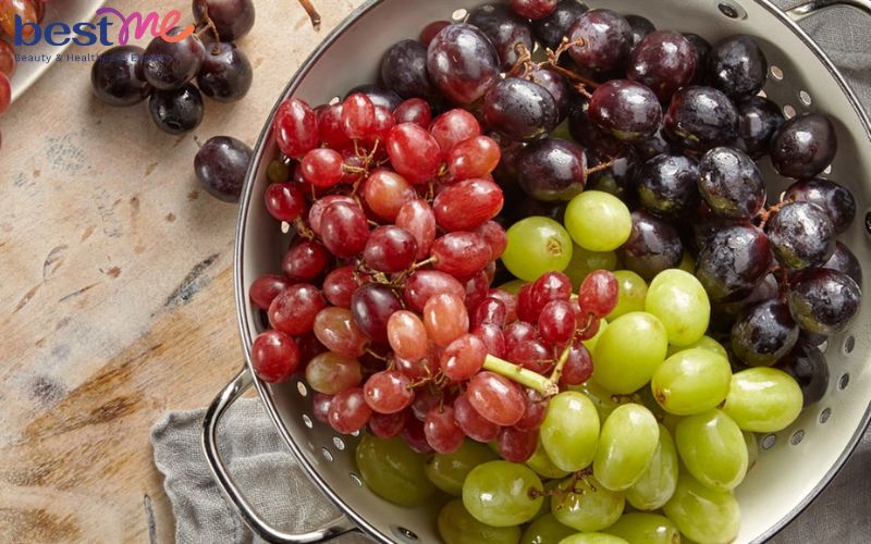 thong-ke-ham-luong-vitamin-trong-hoa-qua-ban-an-hang-ngay-12 Thống kê hàm lượng vitamin trong hoa quả bạn ăn hằng ngày - 12