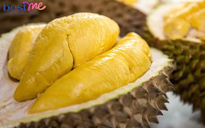 thong-ke-ham-luong-vitamin-trong-hoa-qua-ban-an-hang-ngay-14 Thống kê hàm lượng vitamin trong hoa quả bạn ăn hằng ngày - 14