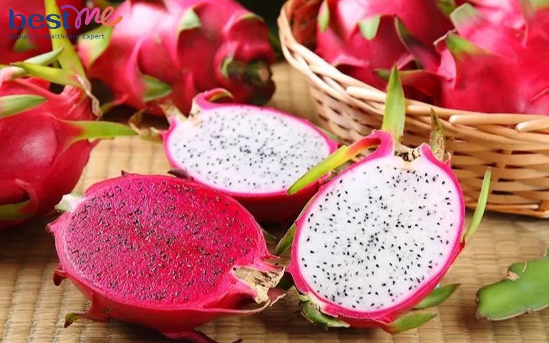 thong-ke-ham-luong-vitamin-trong-hoa-qua-ban-an-hang-ngay-15 Thống kê hàm lượng vitamin trong hoa quả bạn ăn hằng ngày - 15