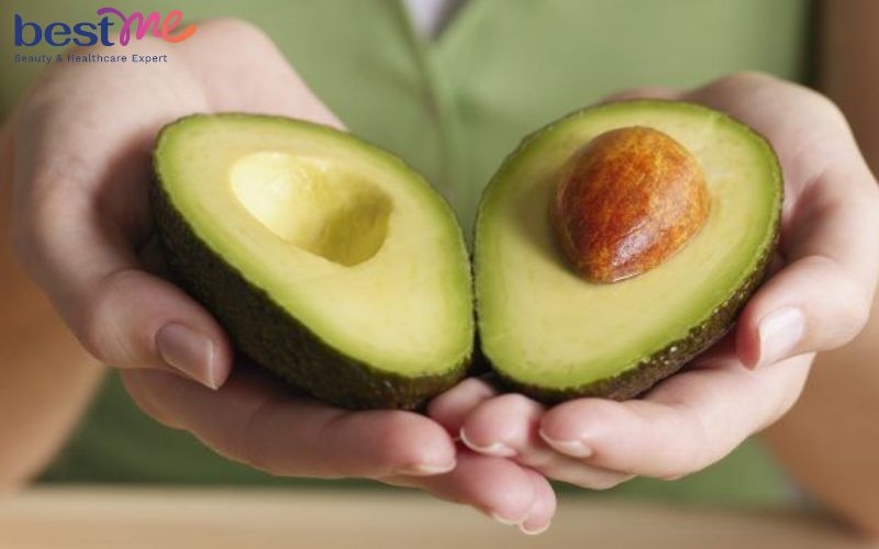 thong-ke-ham-luong-vitamin-trong-hoa-qua-ban-an-hang-ngay-16 Thống kê hàm lượng vitamin trong hoa quả bạn ăn hằng ngày - 16