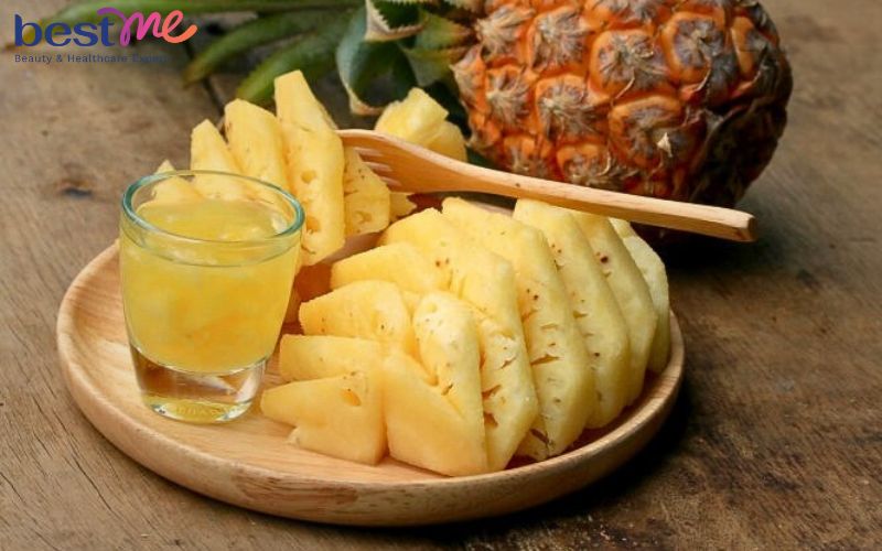 thong-ke-ham-luong-vitamin-trong-hoa-qua-ban-an-hang-ngay-17 Thống kê hàm lượng vitamin trong hoa quả bạn ăn hằng ngày - 17