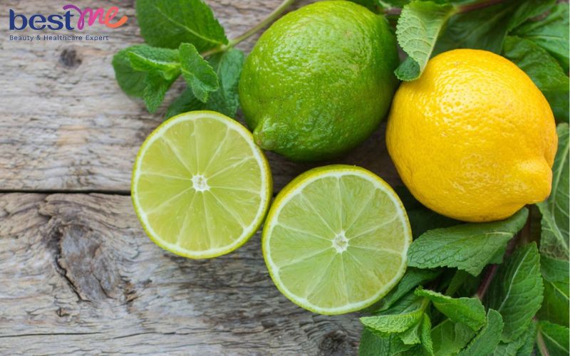 thong-ke-ham-luong-vitamin-trong-hoa-qua-ban-an-hang-ngay-18 Thống kê hàm lượng vitamin trong hoa quả bạn ăn hằng ngày - 18