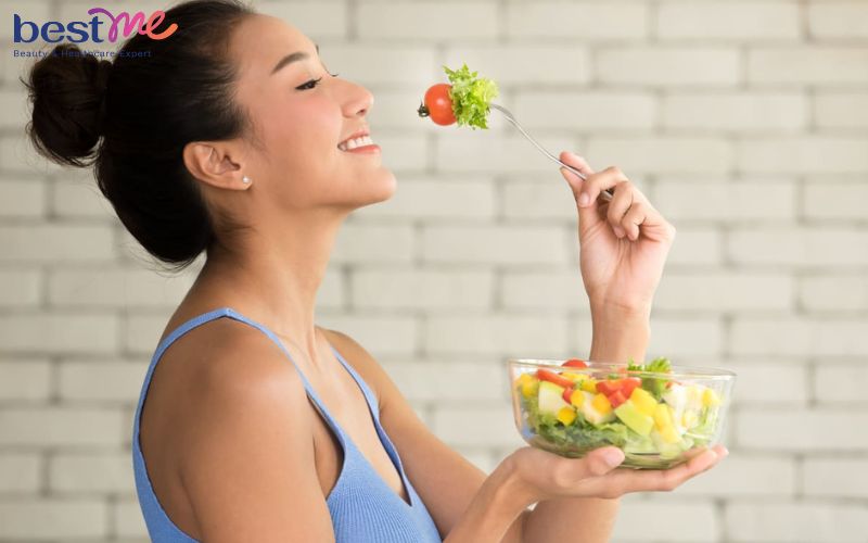 thong-ke-ham-luong-vitamin-trong-hoa-qua-ban-an-hang-ngay-2 Thống kê hàm lượng vitamin trong hoa quả bạn ăn hằng ngày - 2