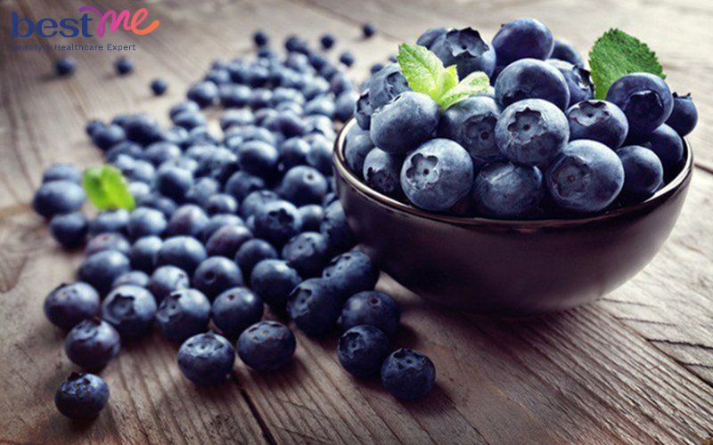 thong-ke-ham-luong-vitamin-trong-hoa-qua-ban-an-hang-ngay-21 Thống kê hàm lượng vitamin trong hoa quả bạn ăn hằng ngày - 21