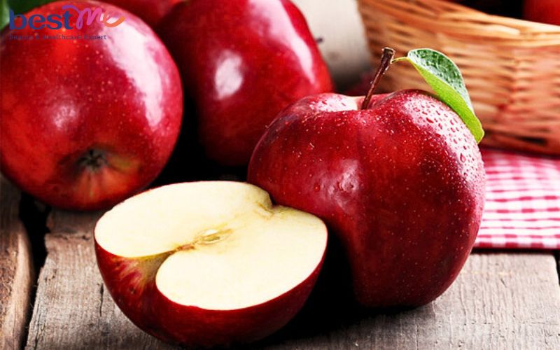 thong-ke-ham-luong-vitamin-trong-hoa-qua-ban-an-hang-ngay-3 Thống kê hàm lượng vitamin trong hoa quả bạn ăn hằng ngày - 3
