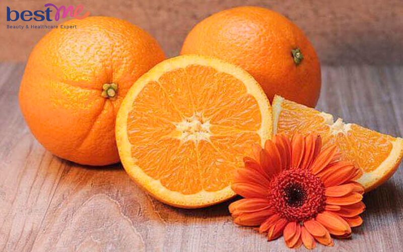 thong-ke-ham-luong-vitamin-trong-hoa-qua-ban-an-hang-ngay-4 Thống kê hàm lượng vitamin trong hoa quả bạn ăn hằng ngày - 4