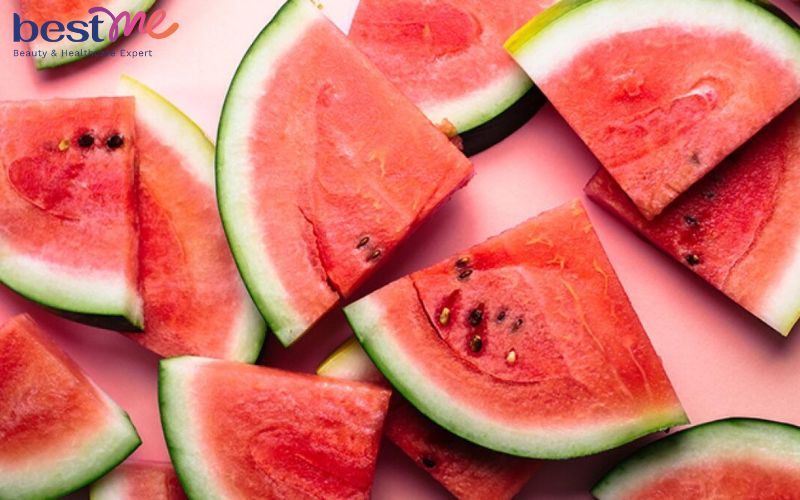thong-ke-ham-luong-vitamin-trong-hoa-qua-ban-an-hang-ngay-6 Thống kê hàm lượng vitamin trong hoa quả bạn ăn hằng ngày - 6