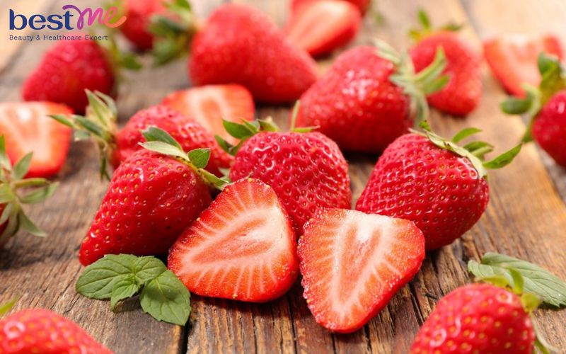 thong-ke-ham-luong-vitamin-trong-hoa-qua-ban-an-hang-ngay-7 Thống kê hàm lượng vitamin trong hoa quả bạn ăn hằng ngày - 7