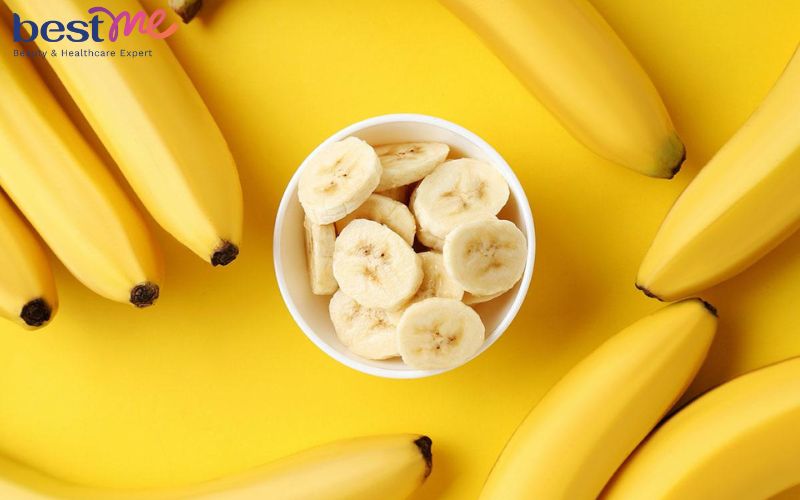 thong-ke-ham-luong-vitamin-trong-hoa-qua-ban-an-hang-ngay-9 Thống kê hàm lượng vitamin trong hoa quả bạn ăn hằng ngày - 9
