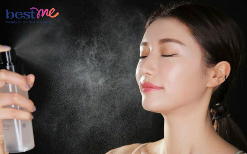 thu-tu-cac-buoc-trang-diem-co-kem-chong-nang-chuan-chuyen-gia-9 Thứ tự các bước trang điểm có kem chống nắng chuẩn chuyên gia - 9