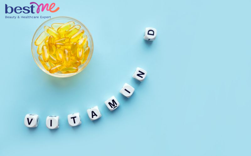 thua-vitamin-d-co-sao-khong-6-tac-dung-phu-khi-uong-qua-lieu-1 Thừa vitamin D có sao không? 6 tác dụng phụ khi uống quá liều - 1