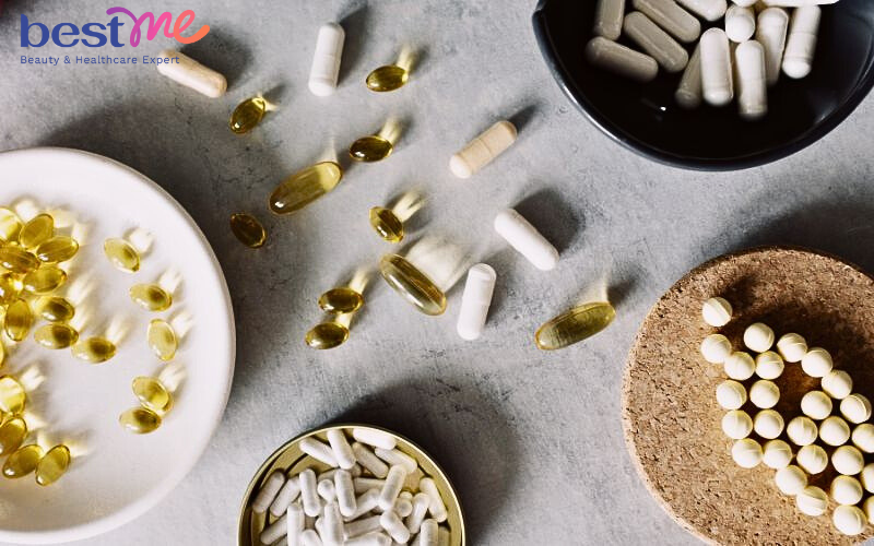thua-vitamin-d-co-sao-khong-6-tac-dung-phu-khi-uong-qua-lieu-2 Thừa vitamin D có sao không? 6 tác dụng phụ khi uống quá liều - 2