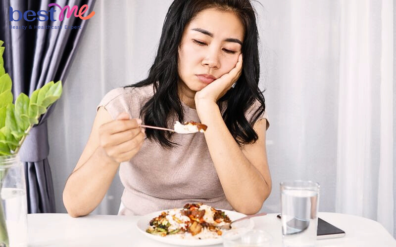 thua-vitamin-d-co-sao-khong-6-tac-dung-phu-khi-uong-qua-lieu-4 Thừa vitamin D có sao không? 6 tác dụng phụ khi uống quá liều - 4