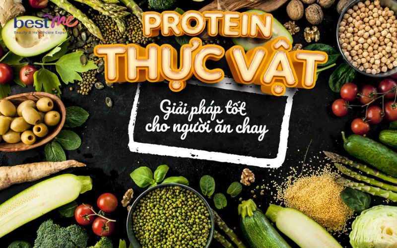 thuc-don-an-chay-du-chat-dinh-duong-hang-ngay-8 Thực đơn ăn chay đủ chất dinh dưỡng hàng ngày - 8