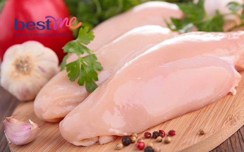 xay-dung-thuc-don-giam-can-voi-uc-ga-trong-1-tuan-chi-tiet-1 Xây dựng thực đơn giảm cân với ức gà trong 1 tuần chi tiết - 1