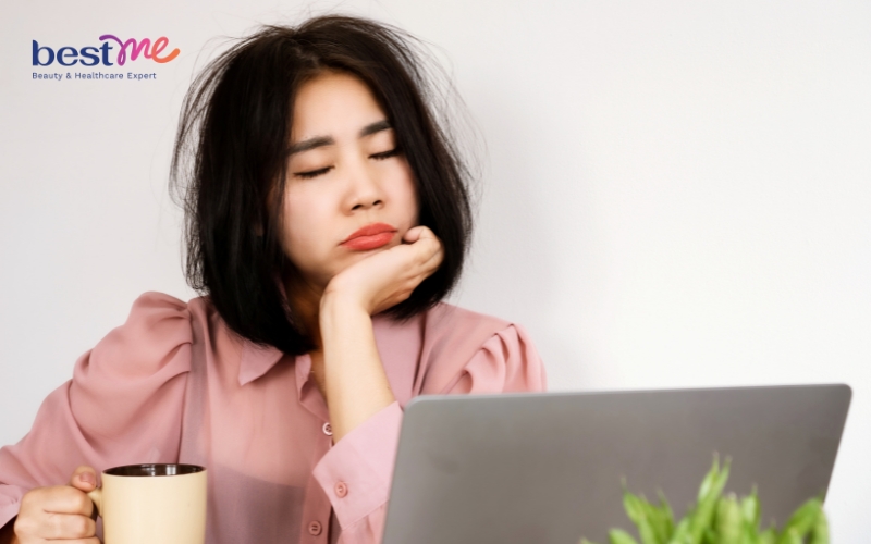 Áp dụng GM diet lâu dài khiến cơ thể bị thiếu hụt những dưỡng chất cần thiết