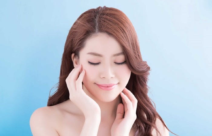 Thực phẩm chức năng DHC Coenzyme Q10 cho hiệu quả trẻ hóa da ưu việt