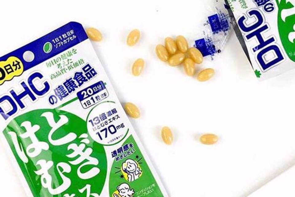 Những lưu ý khi sử dụng thực phẩm chức năng bạn nên biết