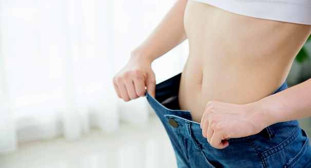 Các loại thuốc giảm mỡ bụng có tác dụng phụ không?
