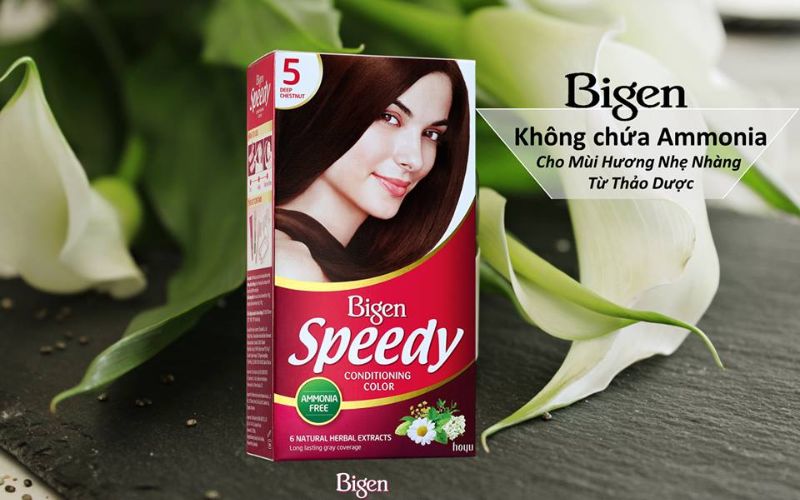 thuoc-nhuom-toc-bigen-bang-mau-co-nhung-mau-nao-1 Thuốc nhuộm tóc Bigen bảng màu có những màu nào? - 1