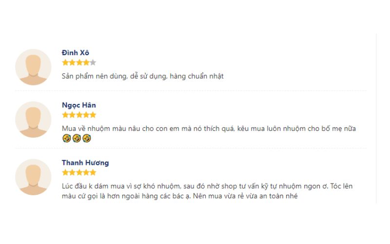 thuoc-nhuom-toc-bigen-bang-mau-co-nhung-mau-nao-3 Thuốc nhuộm tóc Bigen bảng màu có những màu nào? - 3