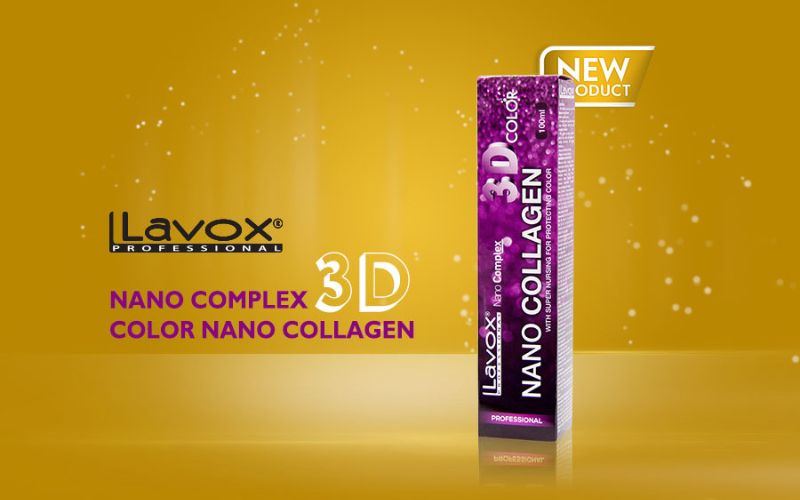 thuoc-nhuom-toc-lavox-co-tot-khong-cap-nhat-bang-mau-toc-lavox-2024-1 Thuốc nhuộm tóc Lavox có tốt không? Cập nhật bảng màu tóc Lavox 2024 - 1