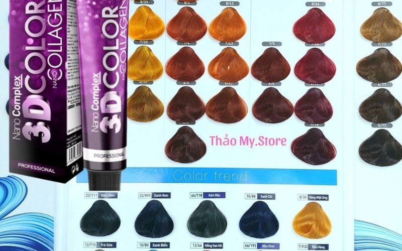 thuoc-nhuom-toc-lavox-co-tot-khong-cap-nhat-bang-mau-toc-lavox-2024-2 Thuốc nhuộm tóc Lavox có tốt không? Cập nhật bảng màu tóc Lavox 2024 - 2