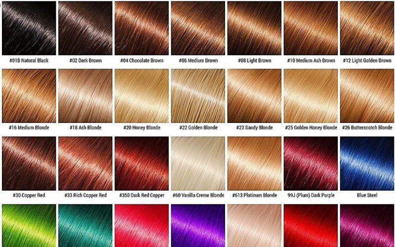 thuoc-nhuom-toc-lavox-co-tot-khong-cap-nhat-bang-mau-toc-lavox-2024-3 Thuốc nhuộm tóc Lavox có tốt không? Cập nhật bảng màu tóc Lavox 2024 - 3