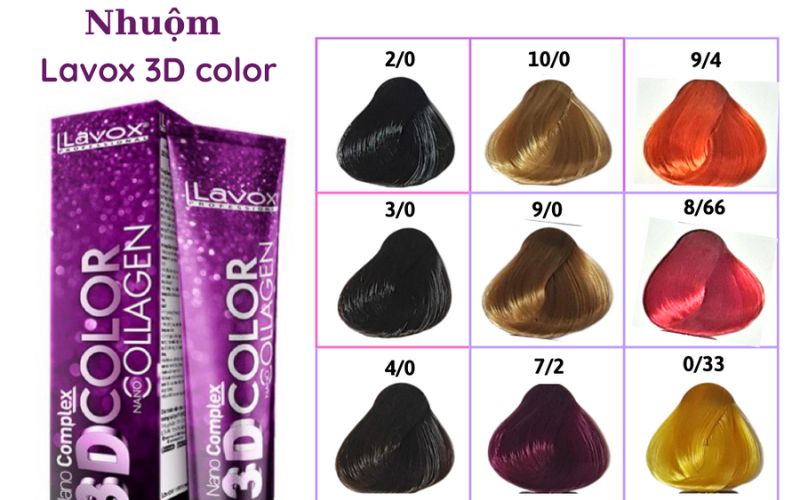thuoc-nhuom-toc-lavox-co-tot-khong-cap-nhat-bang-mau-toc-lavox-2024-4 Thuốc nhuộm tóc Lavox có tốt không? Cập nhật bảng màu tóc Lavox 2024 - 4