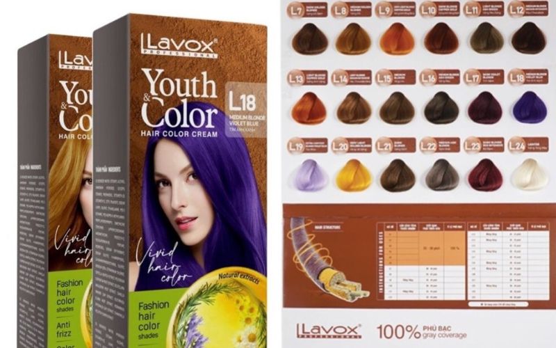 thuoc-nhuom-toc-lavox-co-tot-khong-cap-nhat-bang-mau-toc-lavox-2024-5 Thuốc nhuộm tóc Lavox có tốt không? Cập nhật bảng màu tóc Lavox 2024 - 5