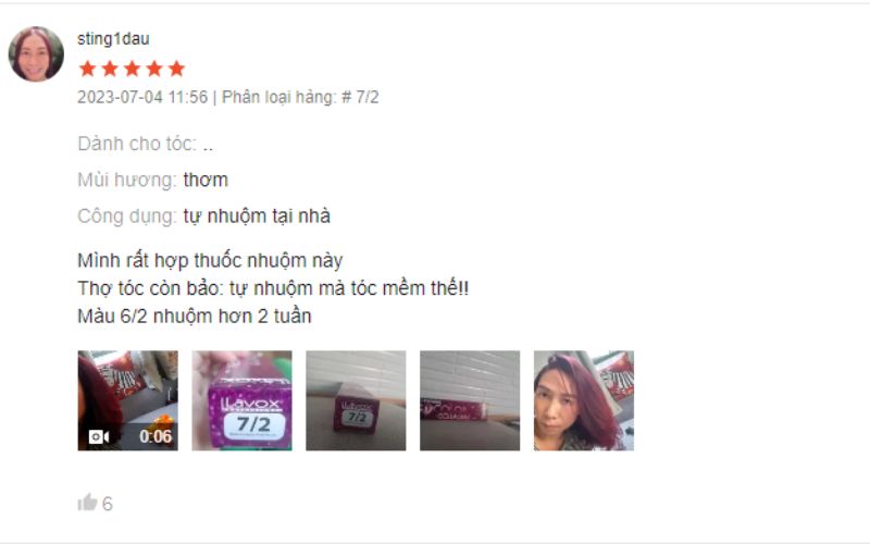 thuoc-nhuom-toc-lavox-co-tot-khong-cap-nhat-bang-mau-toc-lavox-2024-7 Thuốc nhuộm tóc Lavox có tốt không? Cập nhật bảng màu tóc Lavox 2024 - 7