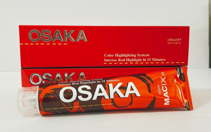 thuoc-nhuom-toc-osaka-co-tot-khong-update-bang-mau-nhuom-toc-osaka-1 Thuốc nhuộm tóc Osaka có tốt không? Update bảng màu nhuộm tóc Osaka - 1