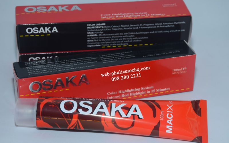 thuoc-nhuom-toc-osaka-co-tot-khong-update-bang-mau-nhuom-toc-osaka-4 Thuốc nhuộm tóc Osaka có tốt không? Update bảng màu nhuộm tóc Osaka - 4