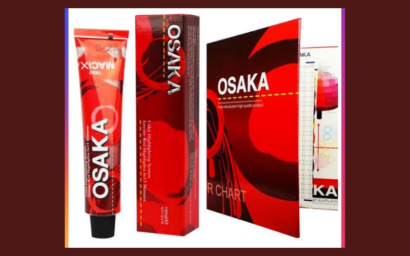 thuoc-nhuom-toc-osaka-co-tot-khong-update-bang-mau-nhuom-toc-osaka-5 Thuốc nhuộm tóc Osaka có tốt không? Update bảng màu nhuộm tóc Osaka - 5