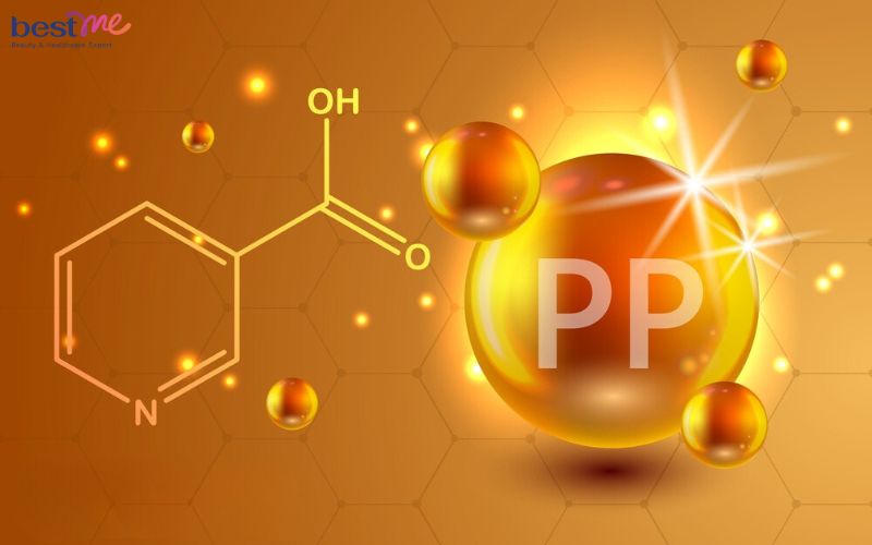 thuoc-vitamin-pp-50mg-co-tac-dung-gi-1 Thuốc vitamin PP 50mg có tác dụng gì? - 1