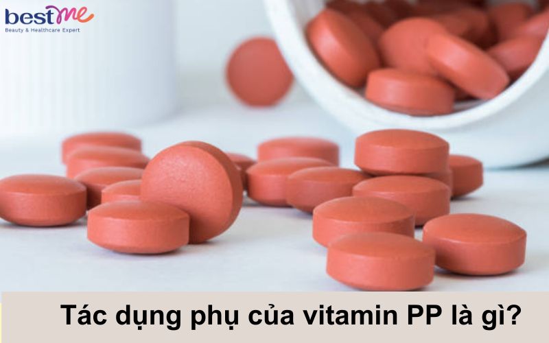 thuoc-vitamin-pp-50mg-co-tac-dung-gi-5 Thuốc vitamin PP 50mg có tác dụng gì? - 5