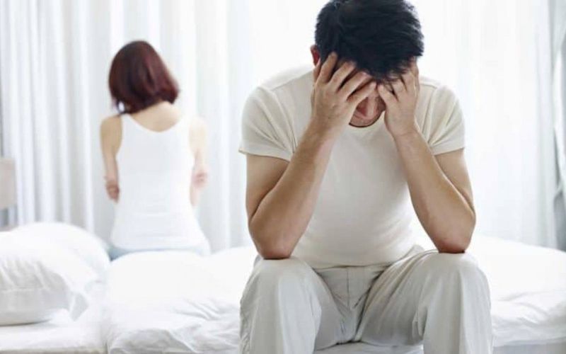 tiet-lo-5-tac-hai-cua-mo-tran-khien-ban-phai-ngo-ngang-4 Tiết lộ 5 tác hại của mỡ trăn khiến bạn phải ngỡ ngàng - 4