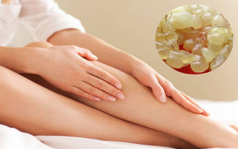 tiet-lo-5-tac-hai-cua-mo-tran-khien-ban-phai-ngo-ngang-5 Tiết lộ 5 tác hại của mỡ trăn khiến bạn phải ngỡ ngàng - 5