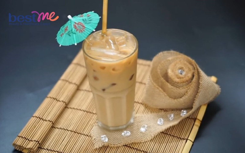 tiet-lo-mot-ly-hong-tra-bao-nhieu-calo-uong-hong-tra-co-map-khong-2 Tiết lộ một ly hồng trà bao nhiêu calo? Uống hồng trà có mập không? - 2
