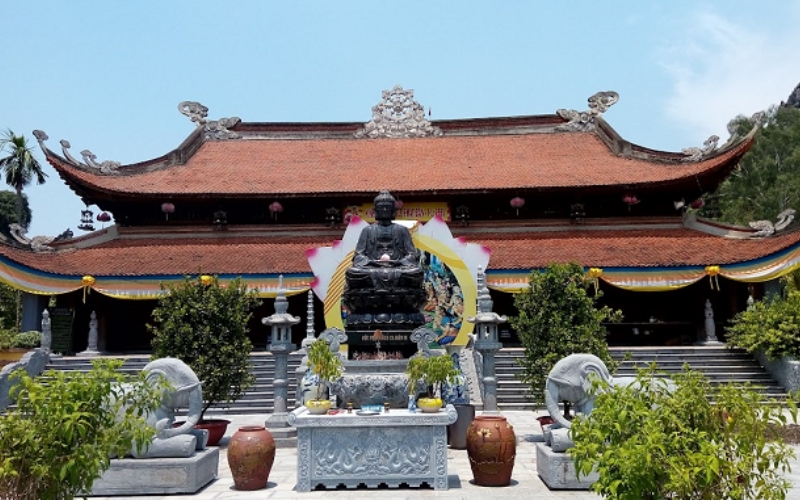 tim-hieu-10-ngoi-chua-thai-nguyen-noi-tieng-dep-va-thieng-1 Tìm hiểu 10 ngôi chùa Thái Nguyên nổi tiếng đẹp và thiêng - 1