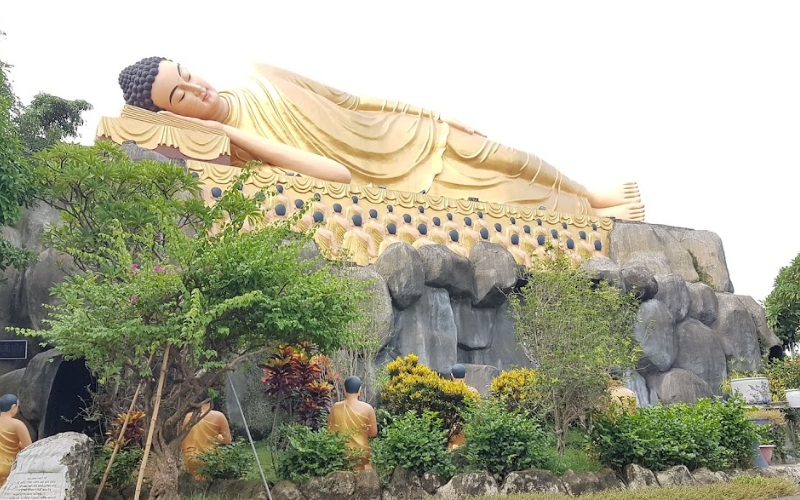 tim-hieu-10-ngoi-chua-thai-nguyen-noi-tieng-dep-va-thieng-10 Tìm hiểu 10 ngôi chùa Thái Nguyên nổi tiếng đẹp và thiêng - 10
