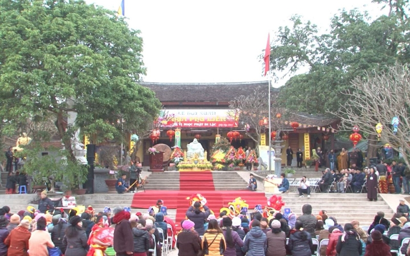 tim-hieu-10-ngoi-chua-thai-nguyen-noi-tieng-dep-va-thieng-3 Tìm hiểu 10 ngôi chùa Thái Nguyên nổi tiếng đẹp và thiêng - 3