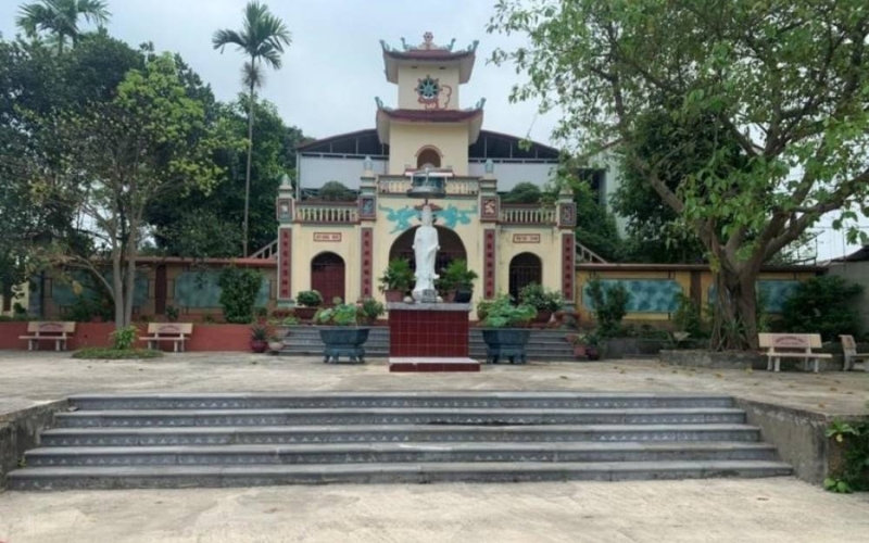 tim-hieu-10-ngoi-chua-thai-nguyen-noi-tieng-dep-va-thieng-6 Tìm hiểu 10 ngôi chùa Thái Nguyên nổi tiếng đẹp và thiêng - 6