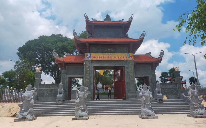tim-hieu-10-ngoi-chua-thai-nguyen-noi-tieng-dep-va-thieng-9 Tìm hiểu 10 ngôi chùa Thái Nguyên nổi tiếng đẹp và thiêng - 9
