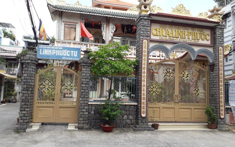 tim-hieu-15-chua-quan-8-noi-tieng-linh-thieng-va-may-man-14 Tìm hiểu 15 chùa quận 8 nổi tiếng linh thiêng và may mắn - 14