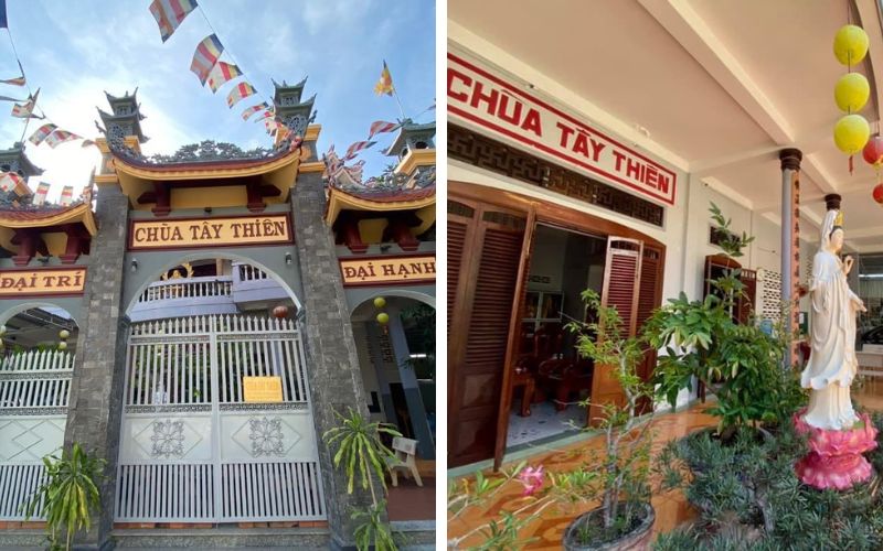 tim-hieu-17-chua-nha-trang-noi-tieng-dep-linh-thieng-nhat-17 Tìm hiểu 17 chùa Nha Trang nổi tiếng đẹp linh thiêng nhất - 17