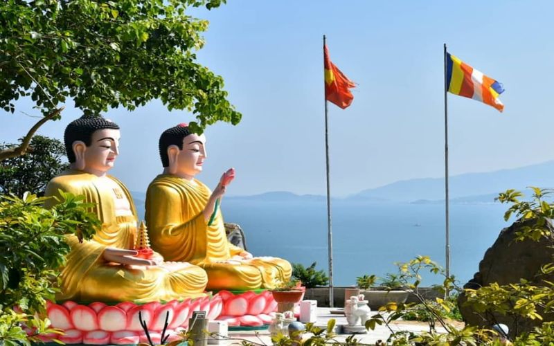 tim-hieu-17-chua-nha-trang-noi-tieng-dep-linh-thieng-nhat-3 Tìm hiểu 17 chùa Nha Trang nổi tiếng đẹp linh thiêng nhất - 3